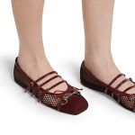 Gucci Women’s Gucci Horsebit ballet flat - Image 7